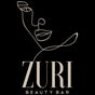 Zuri Beauty Bar