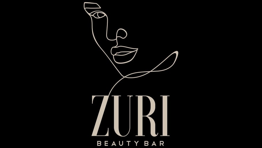 Zuri Beauty Bar imaginea 1