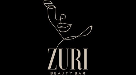 Zuri Beauty Bar