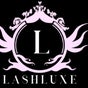 Lashluxe