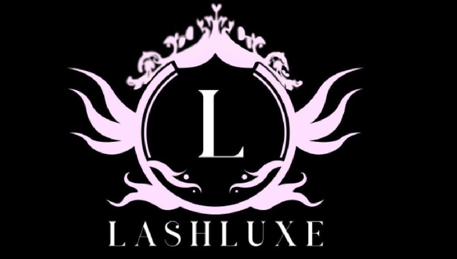 Lashluxe kép 1