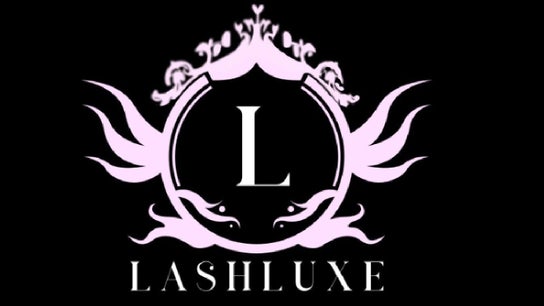 Lashluxe