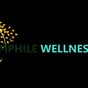 Omphile Wellness Clinic - 517 Chironia Street, Helderkruin, Roodepoort, Gauteng