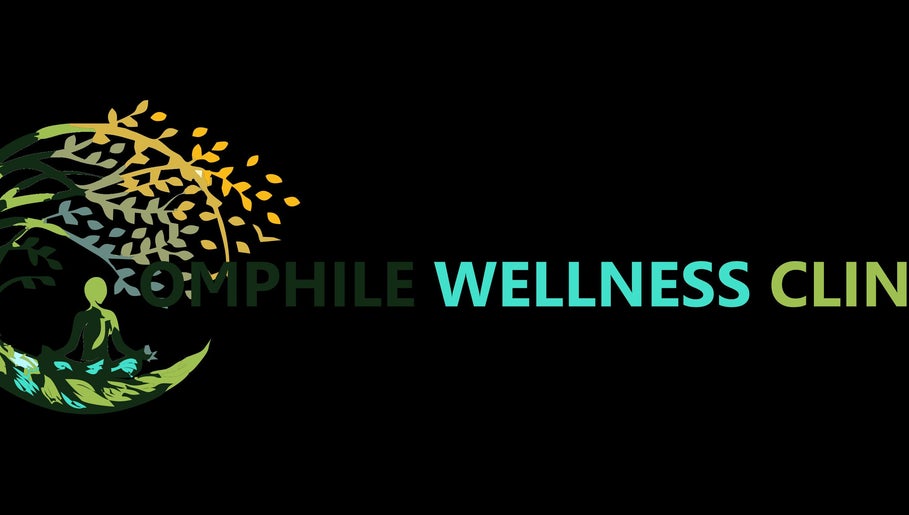Omphile Wellness Clinic image 1