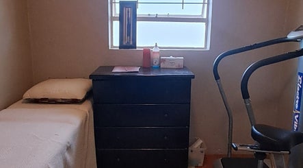 Omphile Wellness Clinic image 2