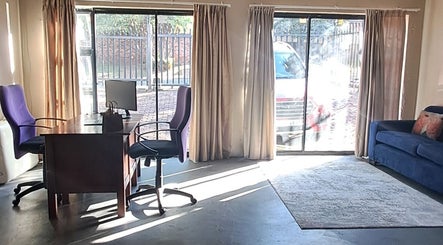 Omphile Wellness Clinic image 3