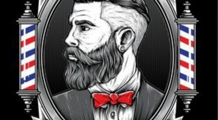 Serie034barberstudio