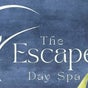 The Escape Day Spa