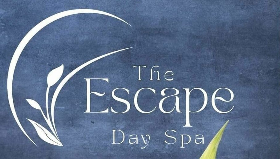 The Escape Day Spa, bild 1