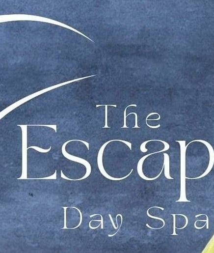 The Escape Day Spa image 2