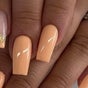 Vip Nails By Wafa