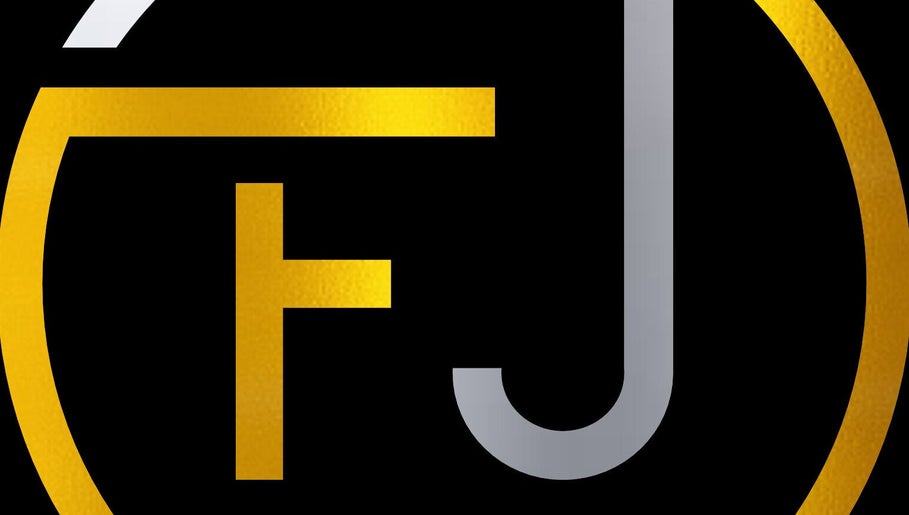 FJ BARBER SHOP 23 STUDIO kép 1