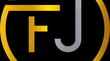 FJ BARBER SHOP 23 STUDIO kép 2
