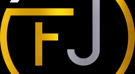 FJ BARBER SHOP 23 STUDIO kép 3