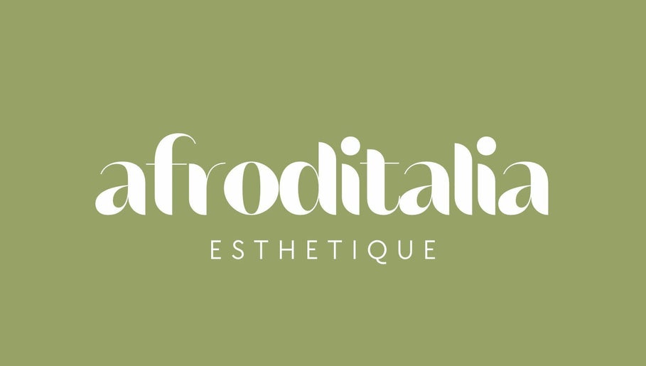 Afroditalia Esthetique image 1