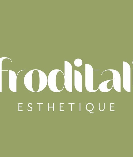 Afroditalia Esthetique image 2