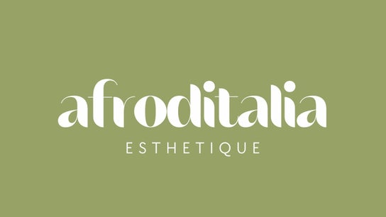 Afroditalia Esthetique