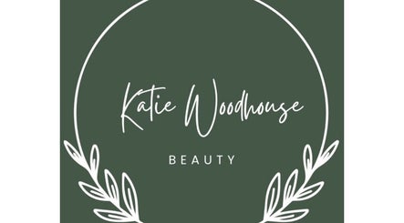 Katie Woodhouse Beauty