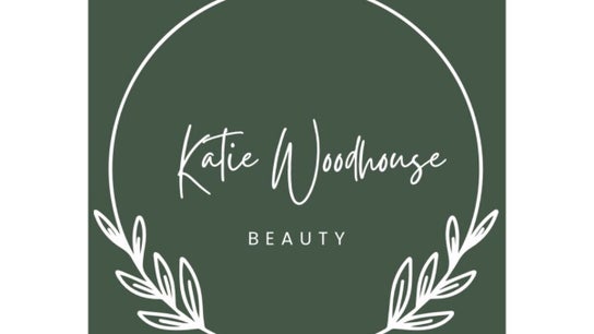 Katie Woodhouse Beauty