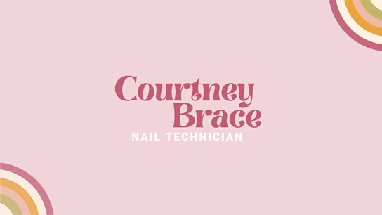 Courtney Brace Nail Technician