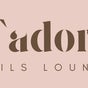 J'adore Nails Lounge