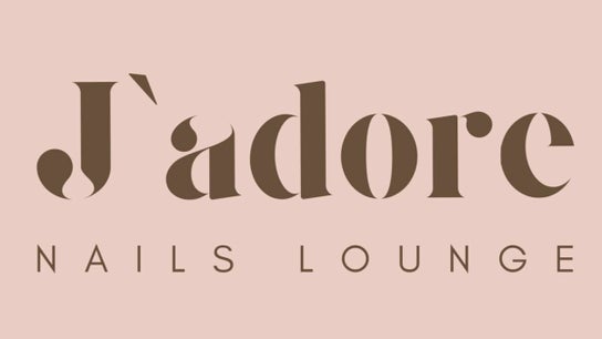 J'adore Nails Lounge