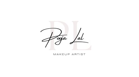 Makeup By Pooja