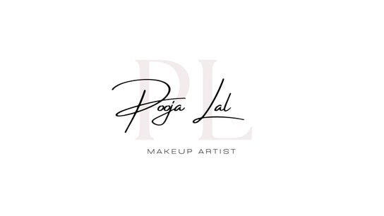 Makeup By Pooja