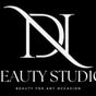 ND BEAUTY STUDIO