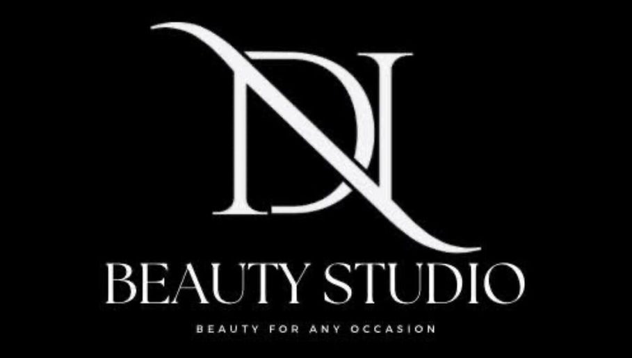 ND BEAUTY STUDIO kép 1