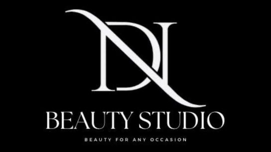 ND BEAUTY STUDIO