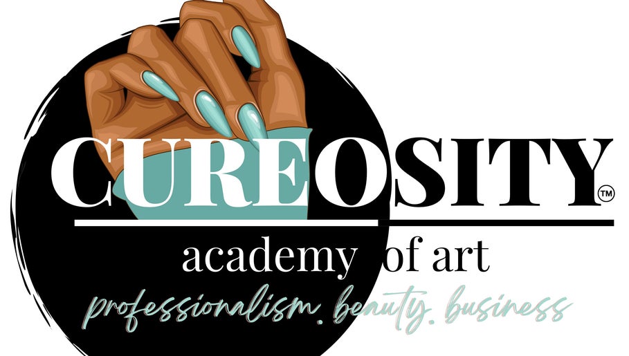 Academy at Cureosity Training Center image 1