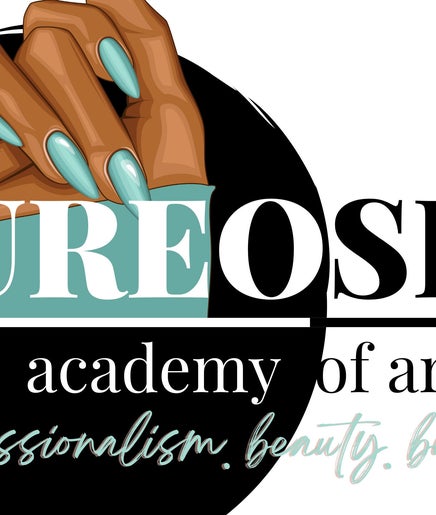 Academy at Cureosity Training Center image 2