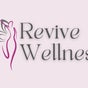 Revive Wellness with Melissa