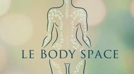Le Body Space