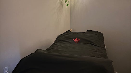 Le Body Space