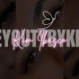 Be You tybykim