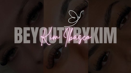 Be You tybykim