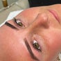 Brows By Larisa A - Oakview Avenue, Winnipeg, Manitoba