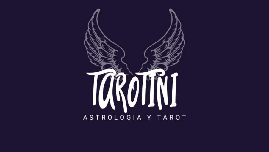 tarotini image 1