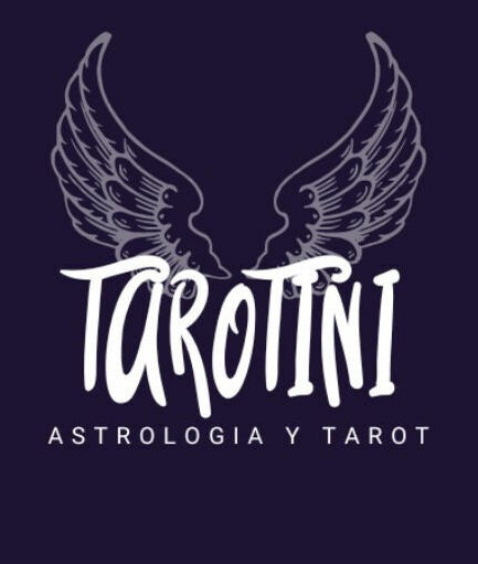 tarotini image 2