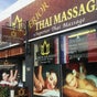 Superior Thai massage - 257 Great South Road, Papakura, Auckland