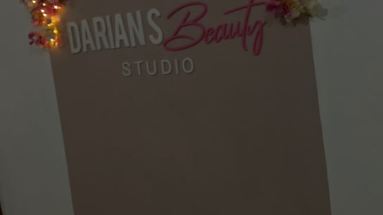 Darians Beauty Studio