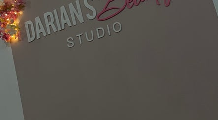 Darians Beauty Studio image 2