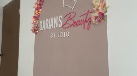 Darians Beauty Studio image 3
