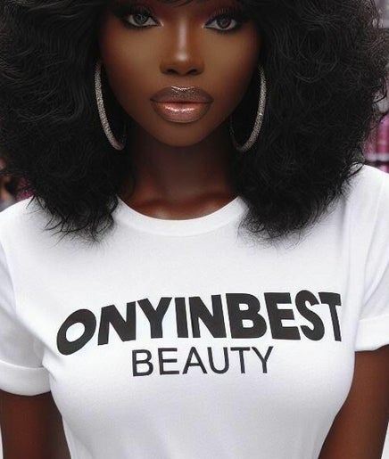 Onyinbestbeauty – obraz 2