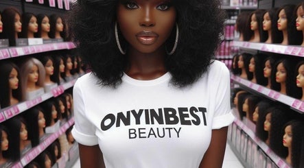 Onyinbestbeauty