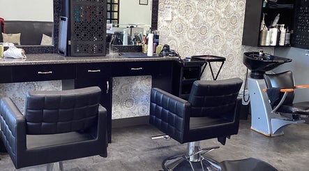 Oraden elegance suite, bilde 3