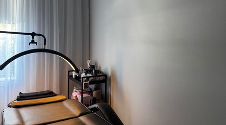 Image de Blink Boulevard Boutique 2