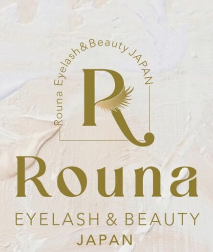 Rouna Beauty image 2